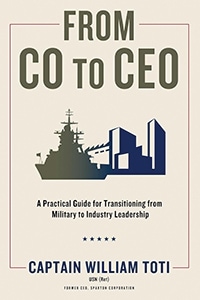 2024 Reading Guide - Inbound Logistics