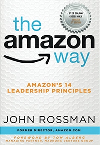 2024 Reading Guide - Inbound Logistics