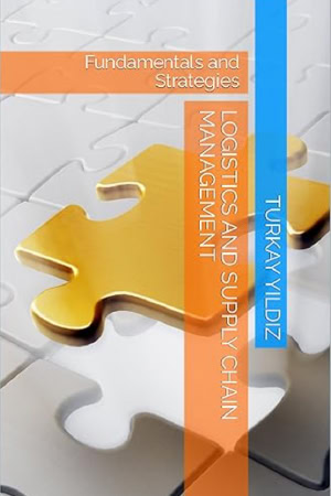 2024 Summer Reading Guide - Inbound Logistics