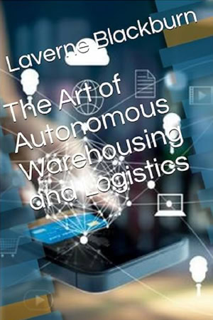 2024 Summer Reading Guide - Inbound Logistics