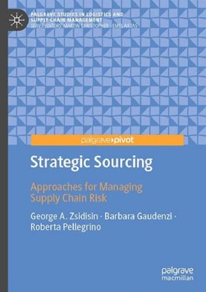 2024 Summer Reading Guide - Inbound Logistics