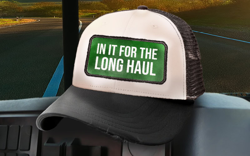 Перспективы грузоперевозок на 2024 год – входящая логистика