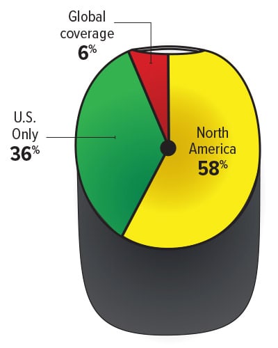 2024 Trucking Perspectives - Inbound Logistics