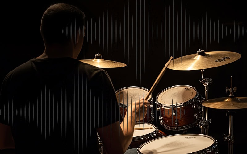 100 лучших 3PL - компаний 2025