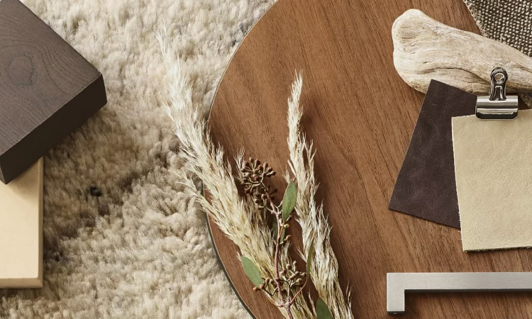 5 ключевых шагов к циклической цепочке поставок