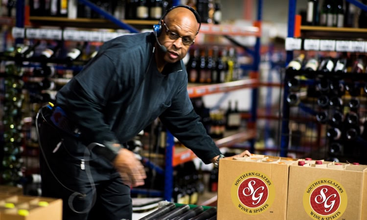 5 ключевых шагов к циклической цепочке поставок