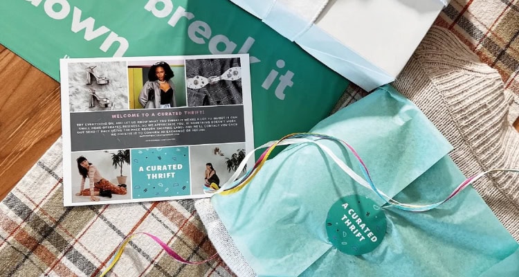 Beyond the Rack: Retail Supply Chain Strategies That Work - Inbound Logistics