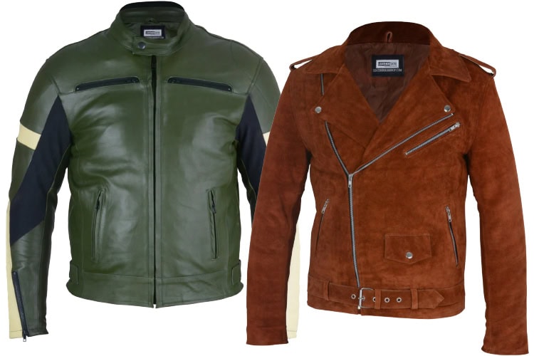 Beyond the Rack: Retail Supply Chain Strategies That Work - Inbound Logistics