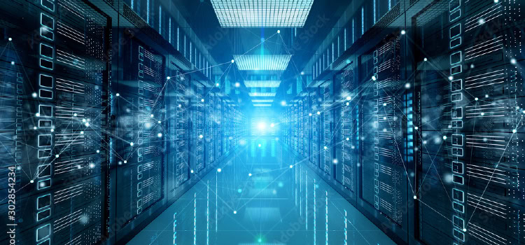 Circular Supply Chains Go Round and Round - Inbound Logistics