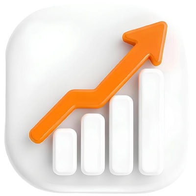 Стратегии электронной коммерции