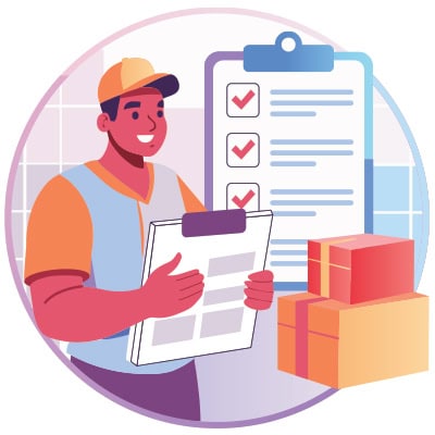 Стратегии электронной коммерции