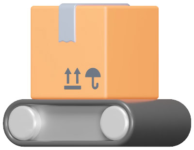 Стратегии электронной коммерции