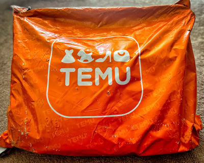 Стратегии электронной коммерции