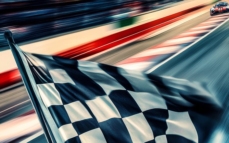 Руководство для скоростных перевозчиков