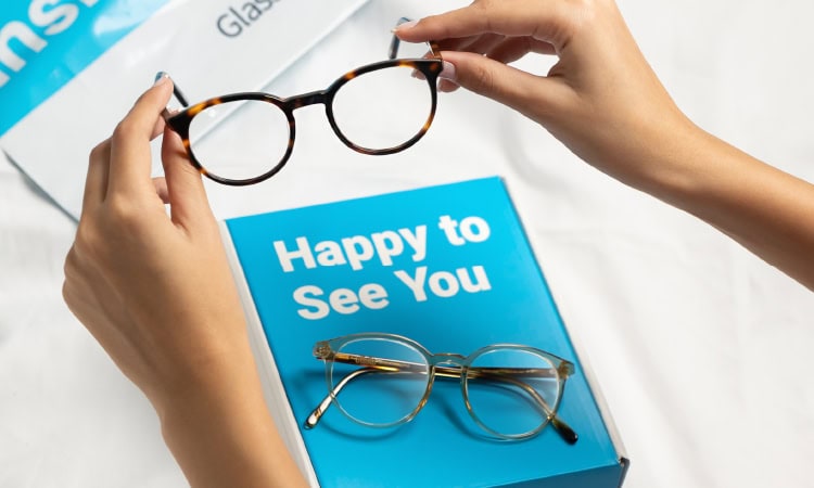 Fast Track to Expedited Shipping Success - Inbound Logistics