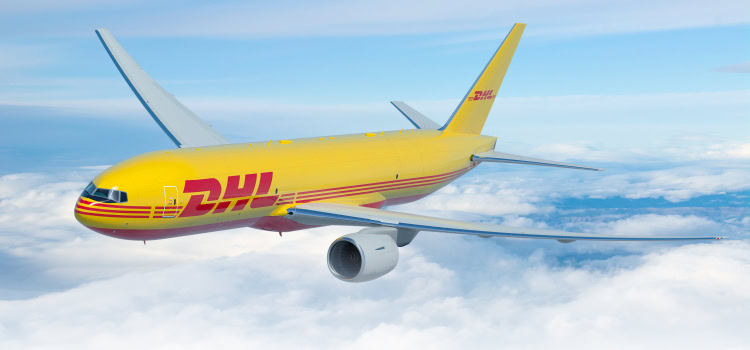 Fast Track to Expedited Shipping Success - Inbound Logistics