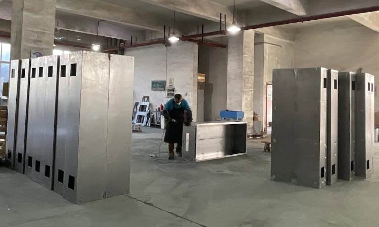 Fast Track to Expedited Shipping Success - Inbound Logistics