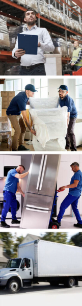 From Dynamic Updates to AI: How Tech Turbocharges Last-Mile Delivery - Inbound Logistics