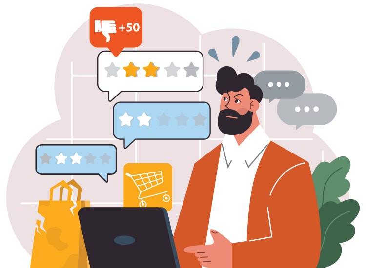 From Dynamic Updates to AI: How Tech Turbocharges Last-Mile Delivery - Inbound Logistics