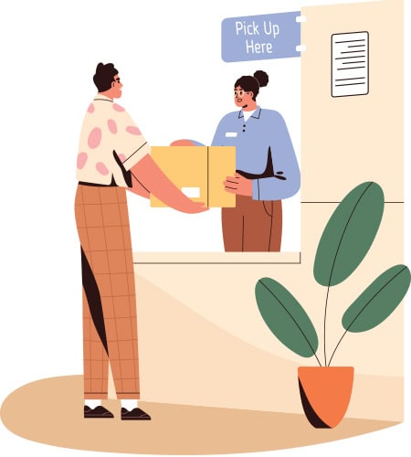 From Dynamic Updates to AI: How Tech Turbocharges Last-Mile Delivery - Inbound Logistics