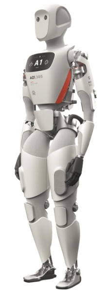 From Earnings to Ergonomics: Optimizing Warehouse Labor - Inbound Logistics