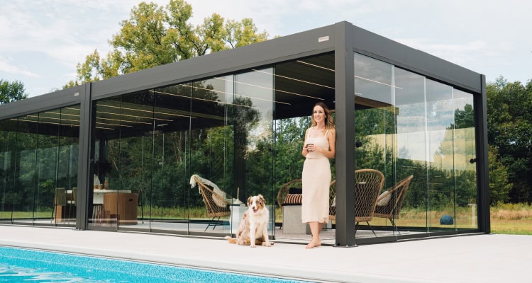 Стратегии глобальных цепочек поставок