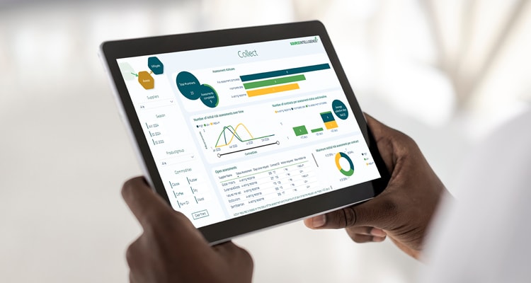 Global Trade Compliance: How to Play by the Rules - Inbound Logistics