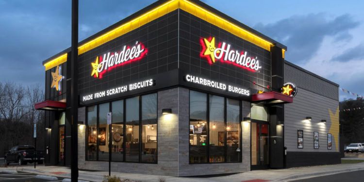 как выбрать правильного 3PL подрядчика