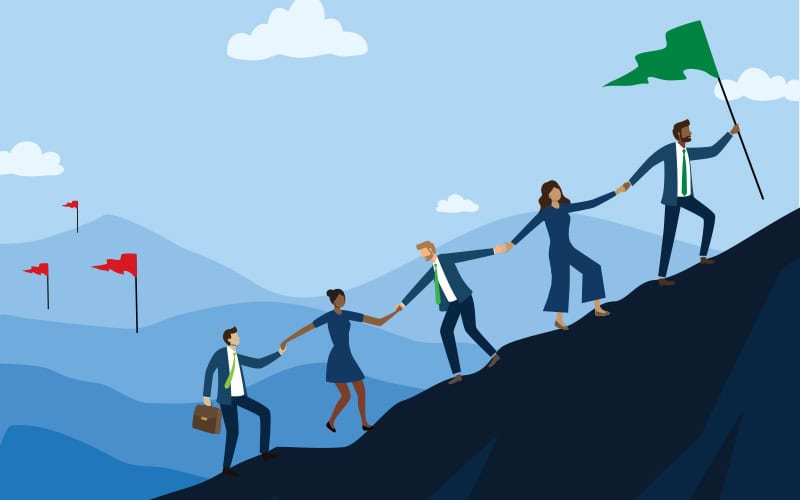 что нужно знать о совместной погрузке