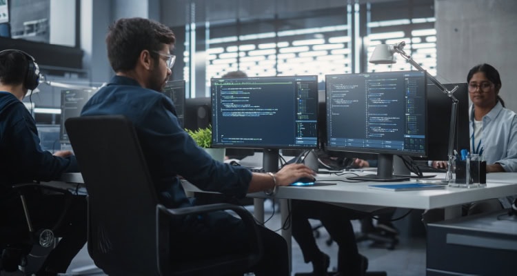 Гармонизация логистики в Индии