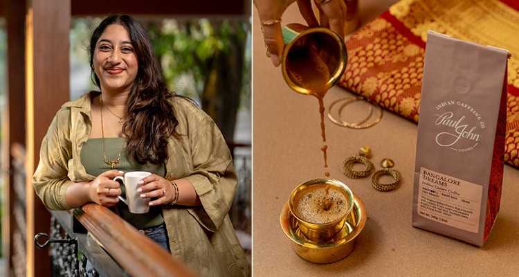 Гармонизация логистики в Индии