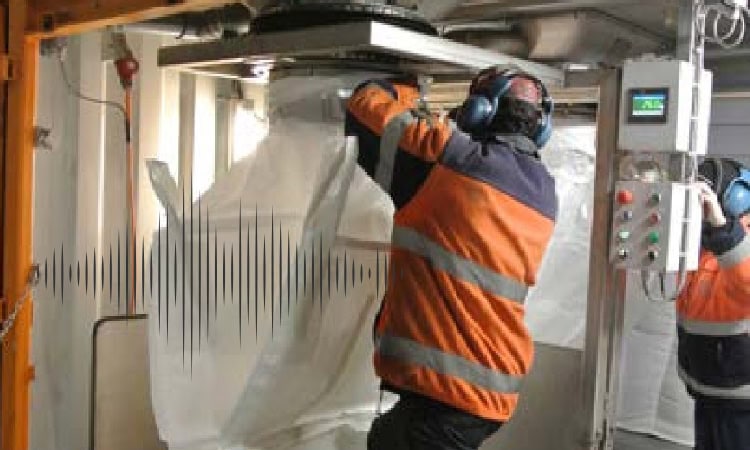 3PL помогают грузоотправителям синхронизироваться