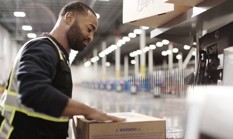 3PL помогают грузоотправителям синхронизироваться