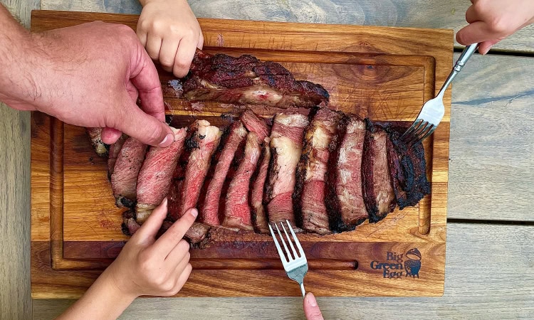 3PL помогают грузоотправителям синхронизироваться