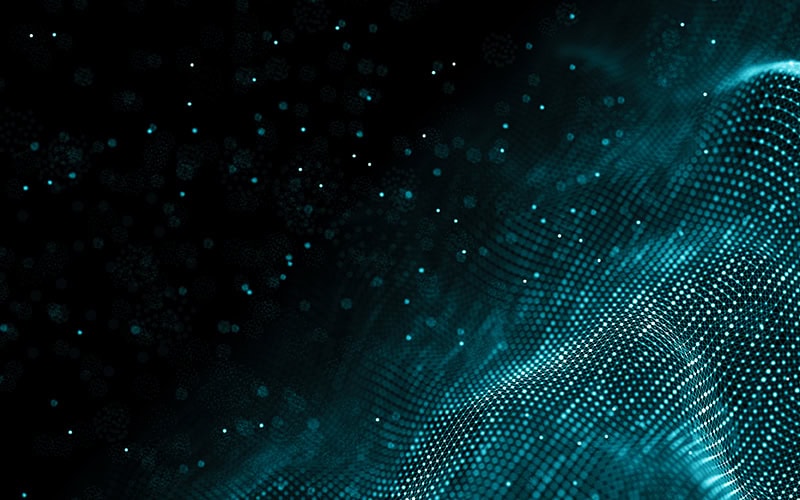 ИИ преобразует операции цепочек поставок