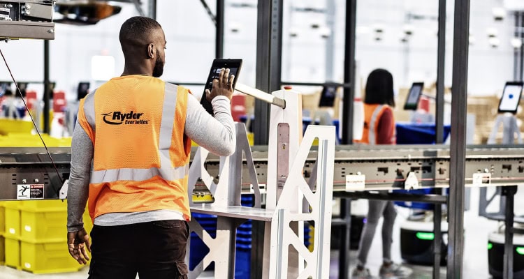 How to Find and Recruit Supply Chain Talent - Inbound Logistics