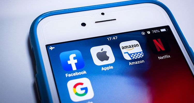 How to Find and Recruit Supply Chain Talent - Inbound Logistics