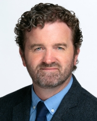 How to Write a Great RFP - Inbound Logistics