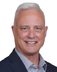 How to Write a Great RFP - Inbound Logistics