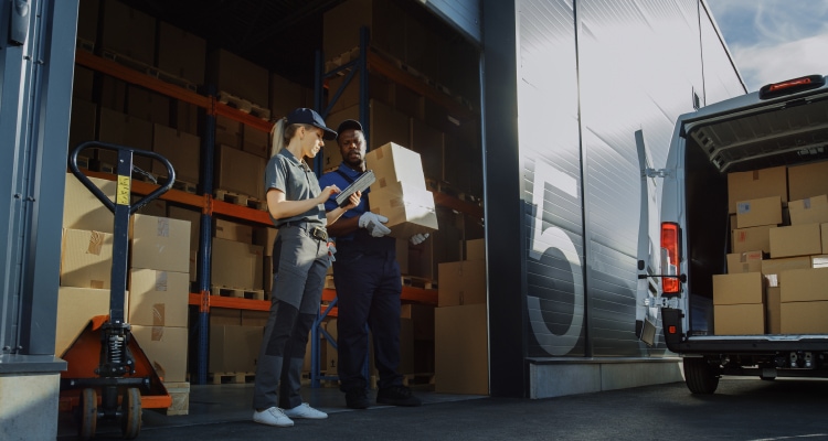 How to Write a Great RFP - Inbound Logistics