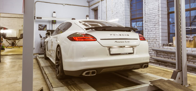 перспективы использования ИИ в цепочках поставок