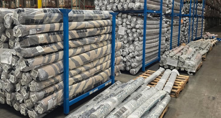 Looking to Scale & Flex Your Supply Chain? 3PLs Don’t Toy Around - Inbound Logistics