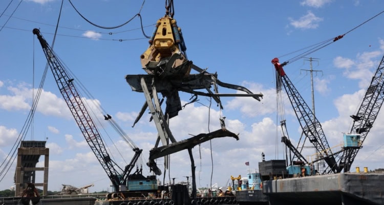 Looking to Scale & Flex Your Supply Chain? 3PLs Don’t Toy Around - Inbound Logistics