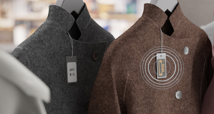 Precision Shipping: The Rise of Item-Level Visibility Solutions - Inbound Logistics