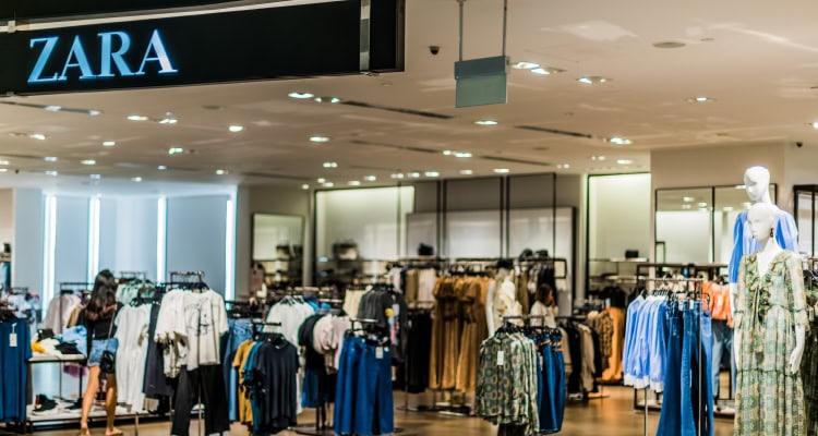 Reverse Logistics: Moving Against the Current