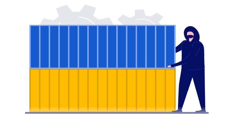Sealing the Deal: The Art of Balanced Shipper-Carrier Contracts - Inbound Logistics