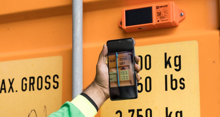 Smart Sailing: Maritime Success Strategies - Inbound Logistics