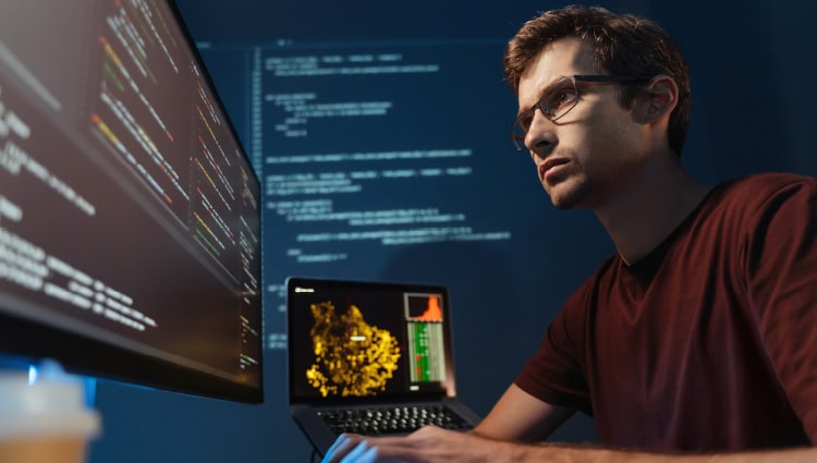 7 ключевых нормативных изменений, влияющих на глобальные перевозки