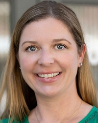 Supply Chain Career Hacks - Inbound Logistics