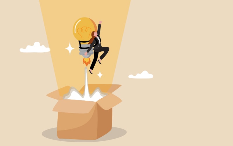 Карьерные хитрости в цепочке поставок — входящая логистика